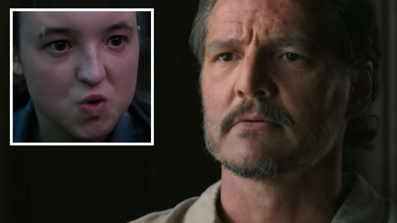 TV's Most Brutal Moment In Years: A Shocking Revelation TV's Most Brutal Moment In Years: A Shocking Revelation