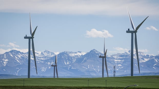 Two New Renewable Energy Projects In Saskatchewan: A Success Story Of Indigenous Collaboration Two New Renewable Energy Projects In Saskatchewan: A Success Story Of Indigenous Collaboration
