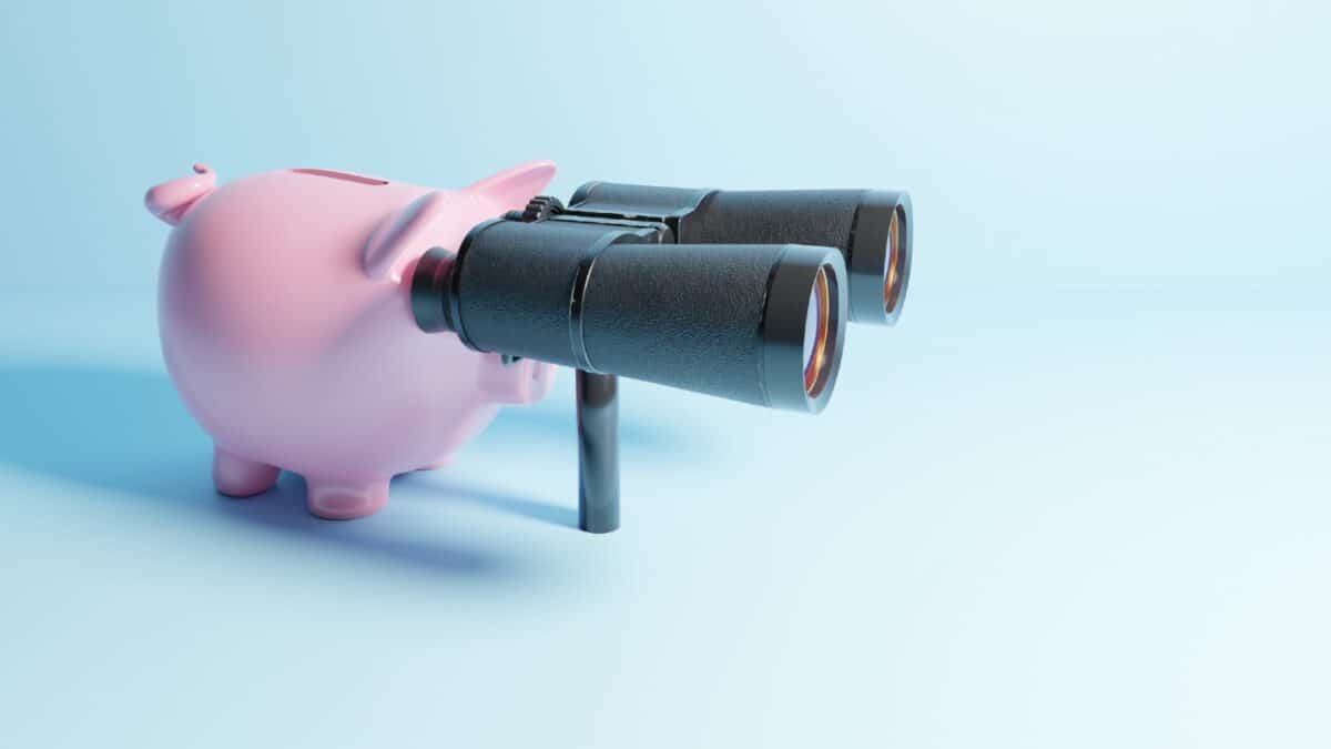 Two Stocks To Consider As Stock Market Fluctuations Continue Two Stocks To Consider As Stock Market Fluctuations Continue