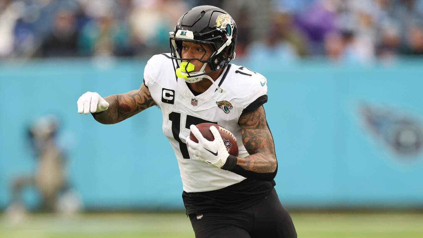 Two-Year Contract: Evan Engram Officially A Denver Bronco Two-Year Contract: Evan Engram Officially A Denver Bronco