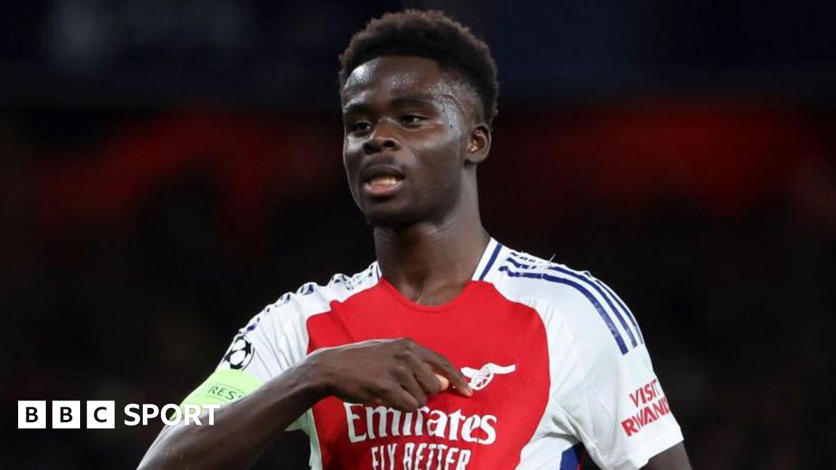 UCL Semi-Finals: Arsenal Vs PSG & Barcelona Vs Inter Milan – Match Predictions UCL Semi-Finals: Arsenal Vs PSG & Barcelona Vs Inter Milan – Match Predictions