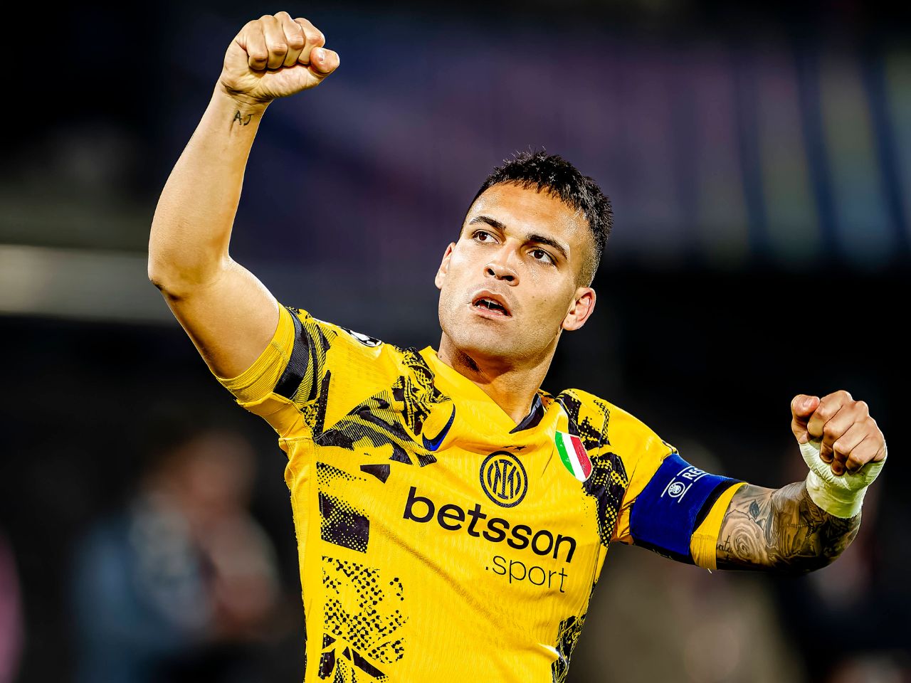 Udinese Vs Inter Milan: Form Guide, Predicted Lineups & Match Prediction Udinese Vs Inter Milan: Form Guide, Predicted Lineups & Match Prediction