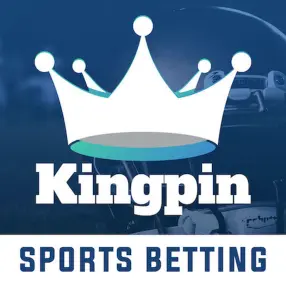 UFC Fight Night 5/3: Bekoev Vs Loder – Fight Breakdown And Winning Prediction UFC Fight Night 5/3: Bekoev Vs Loder – Fight Breakdown And Winning Prediction
