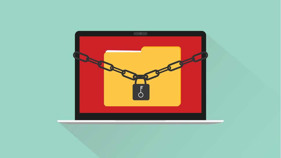 UK-Based Cybersecurity Firm Scattered Spider Sets Sights On US Market UK-Based Cybersecurity Firm Scattered Spider Sets Sights On US Market
