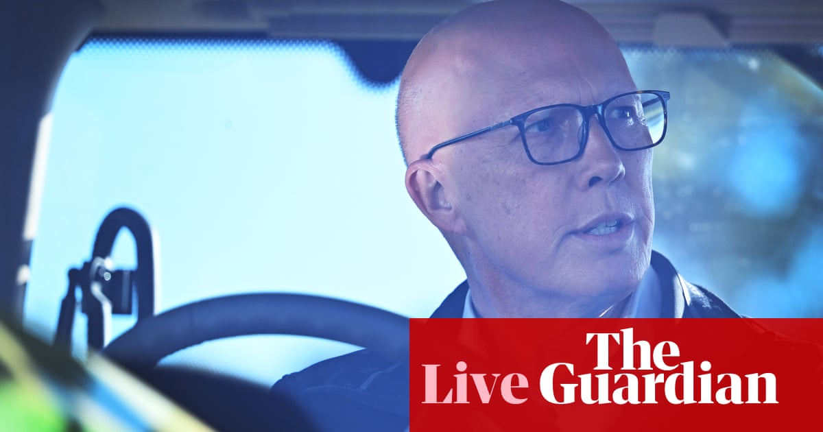 UK Coalition Targets Two Operational Nuclear Plants By Mid-2030s: Live Updates UK Coalition Targets Two Operational Nuclear Plants By Mid-2030s: Live Updates