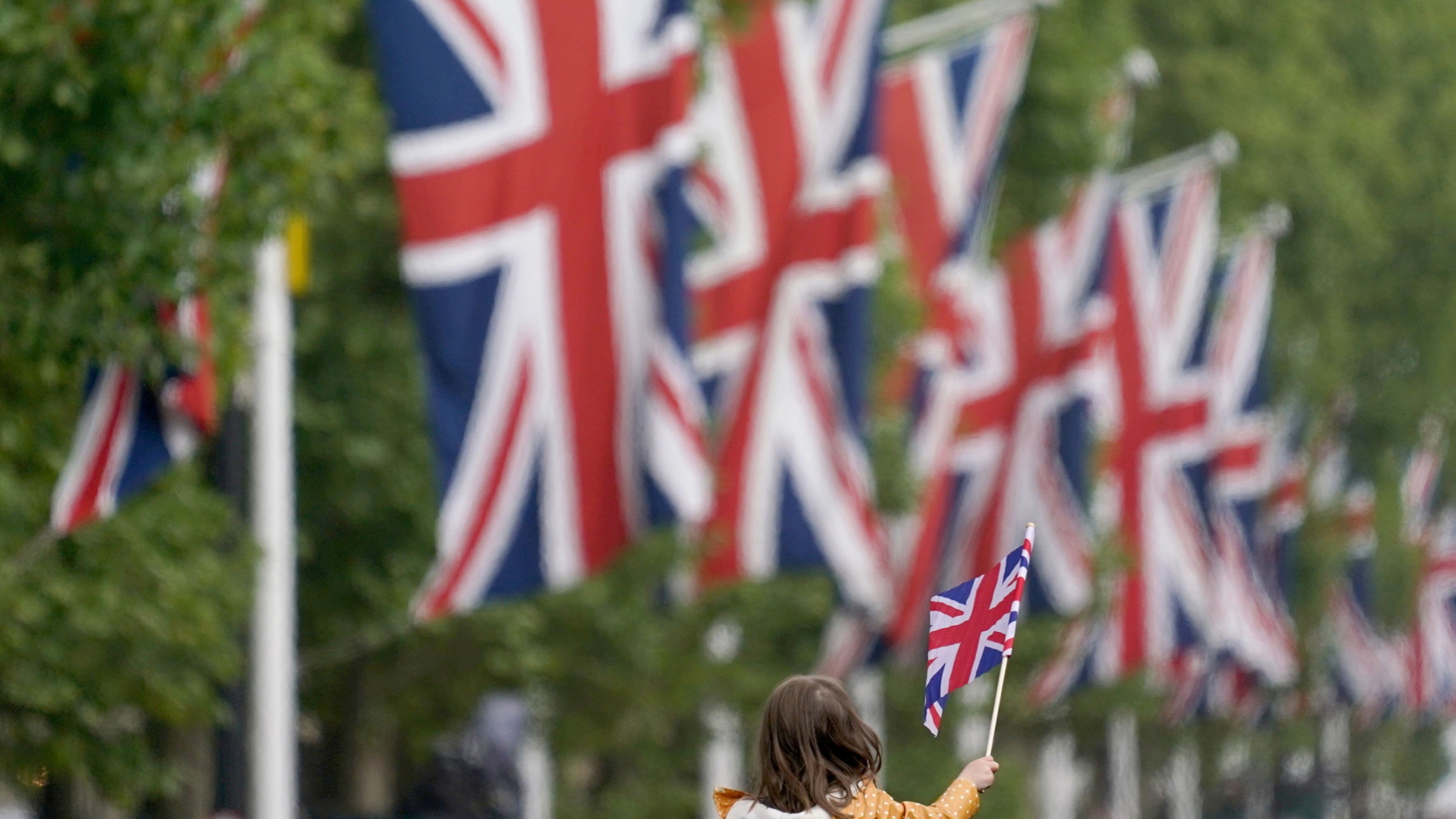UK Equity Outflows: Government Urged To Act Now UK Equity Outflows: Government Urged To Act Now