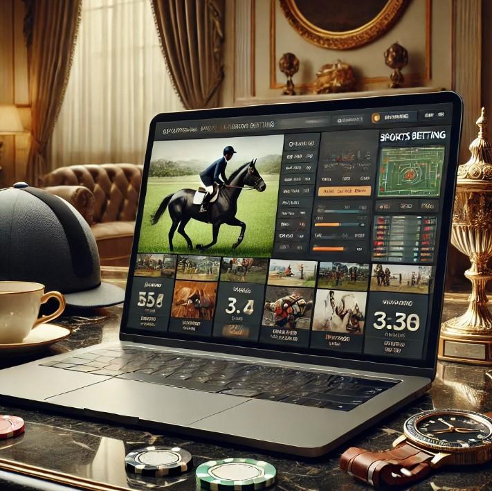 UK Gambling Site Review: Identifying The Best Operators And Their Features UK Gambling Site Review: Identifying The Best Operators And Their Features