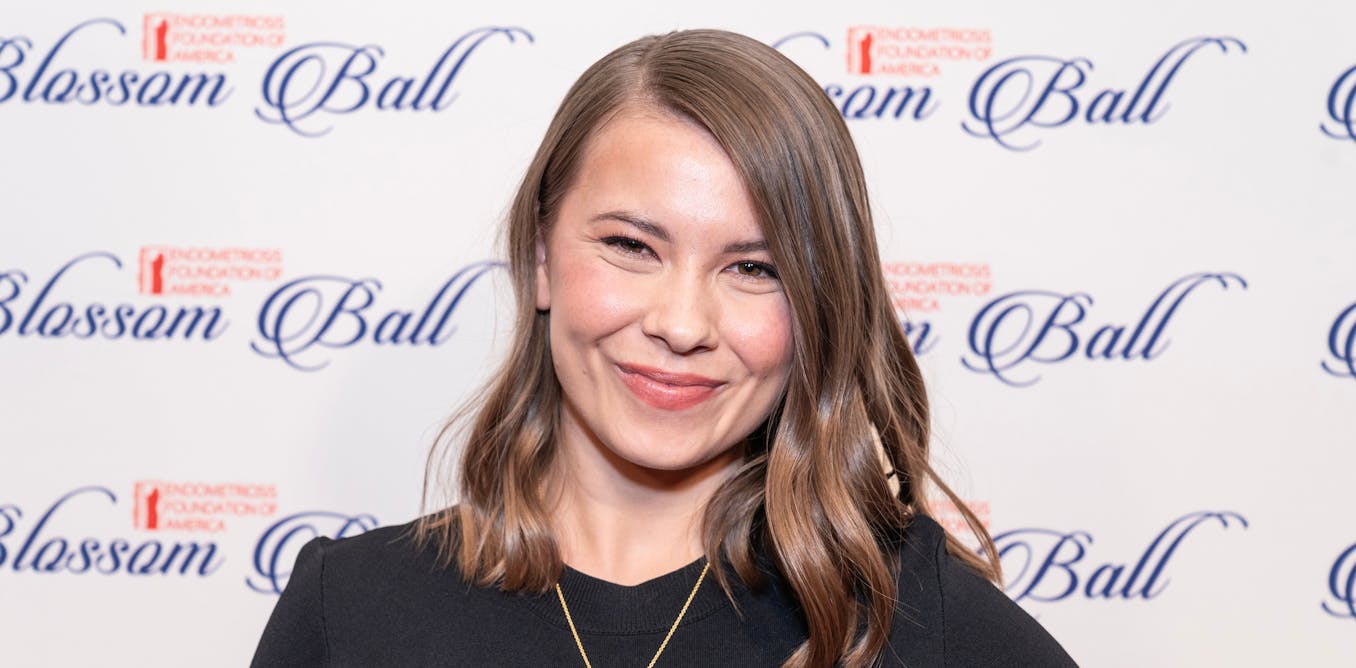 Understanding Appendicitis After Bindi Irwin's Emergency Surgery Understanding Appendicitis After Bindi Irwin's Emergency Surgery