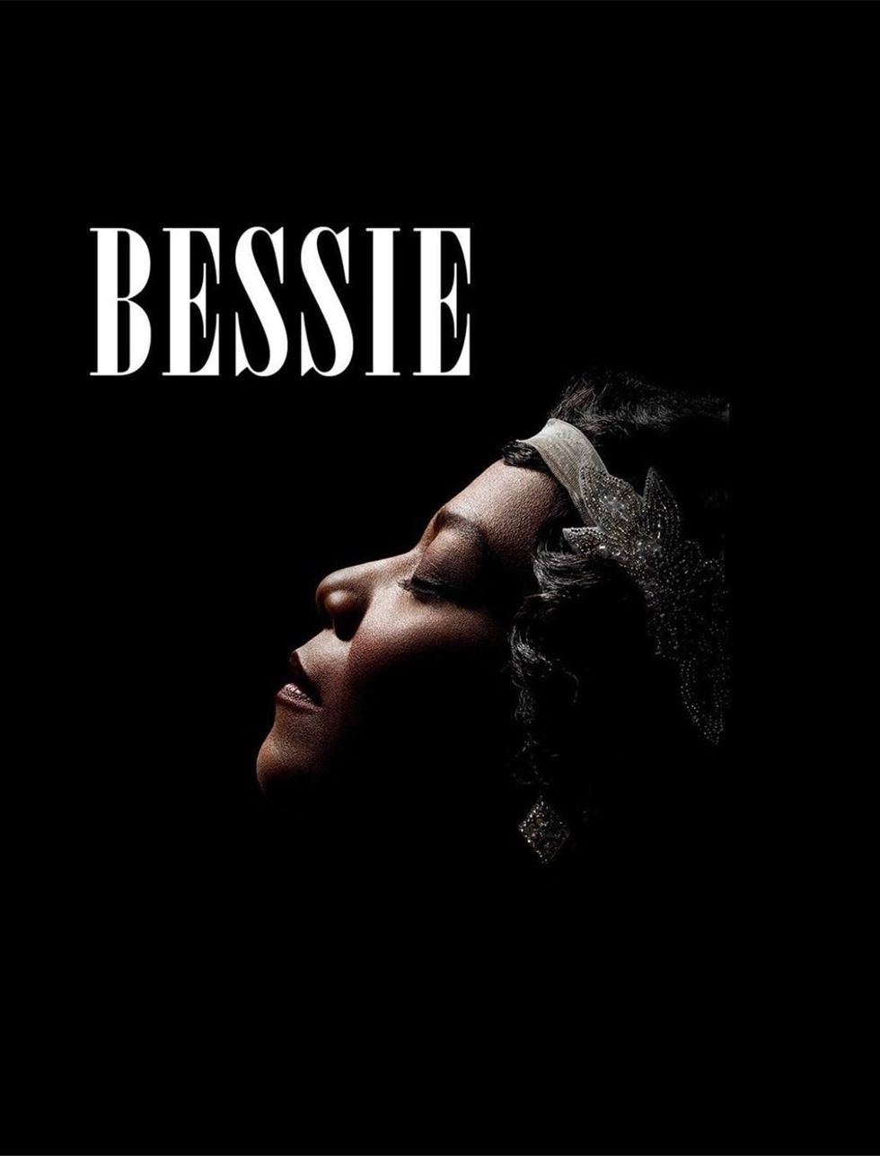 Understanding Bessie's Queer Identity: 5 Crucial Interpretations Understanding Bessie's Queer Identity: 5 Crucial Interpretations
