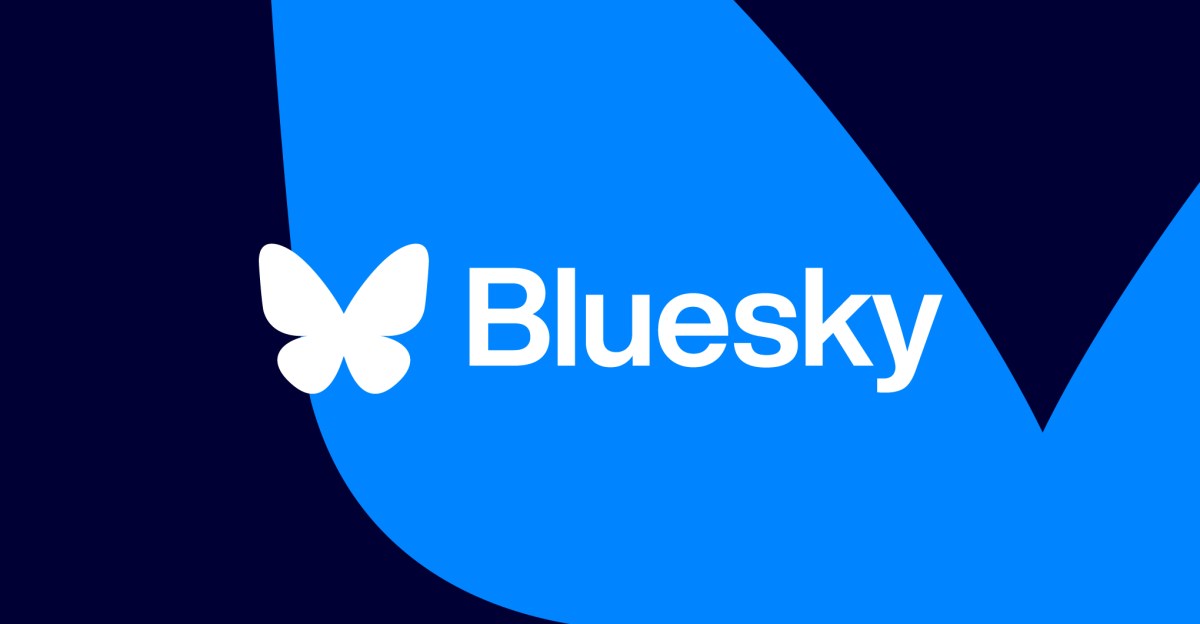 Understanding Bluesky's Blue Checkmarks:  Authenticity And Notability On The Platform