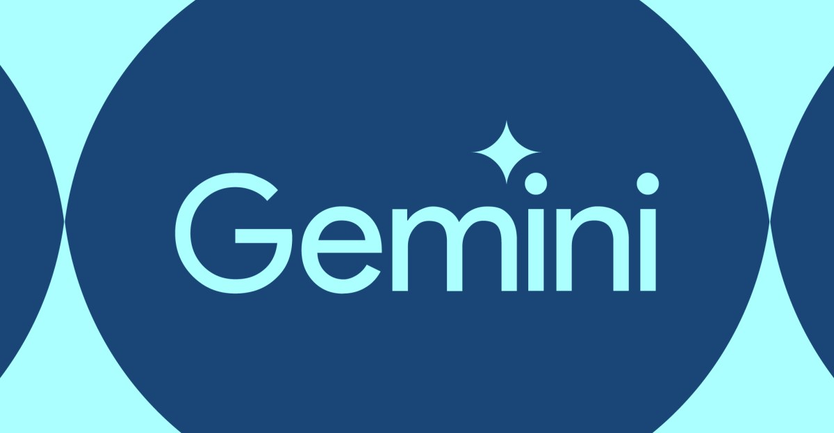 Understanding Google's AI Brand: A Look At The Naming Challenges Understanding Google's AI Brand: A Look At The Naming Challenges