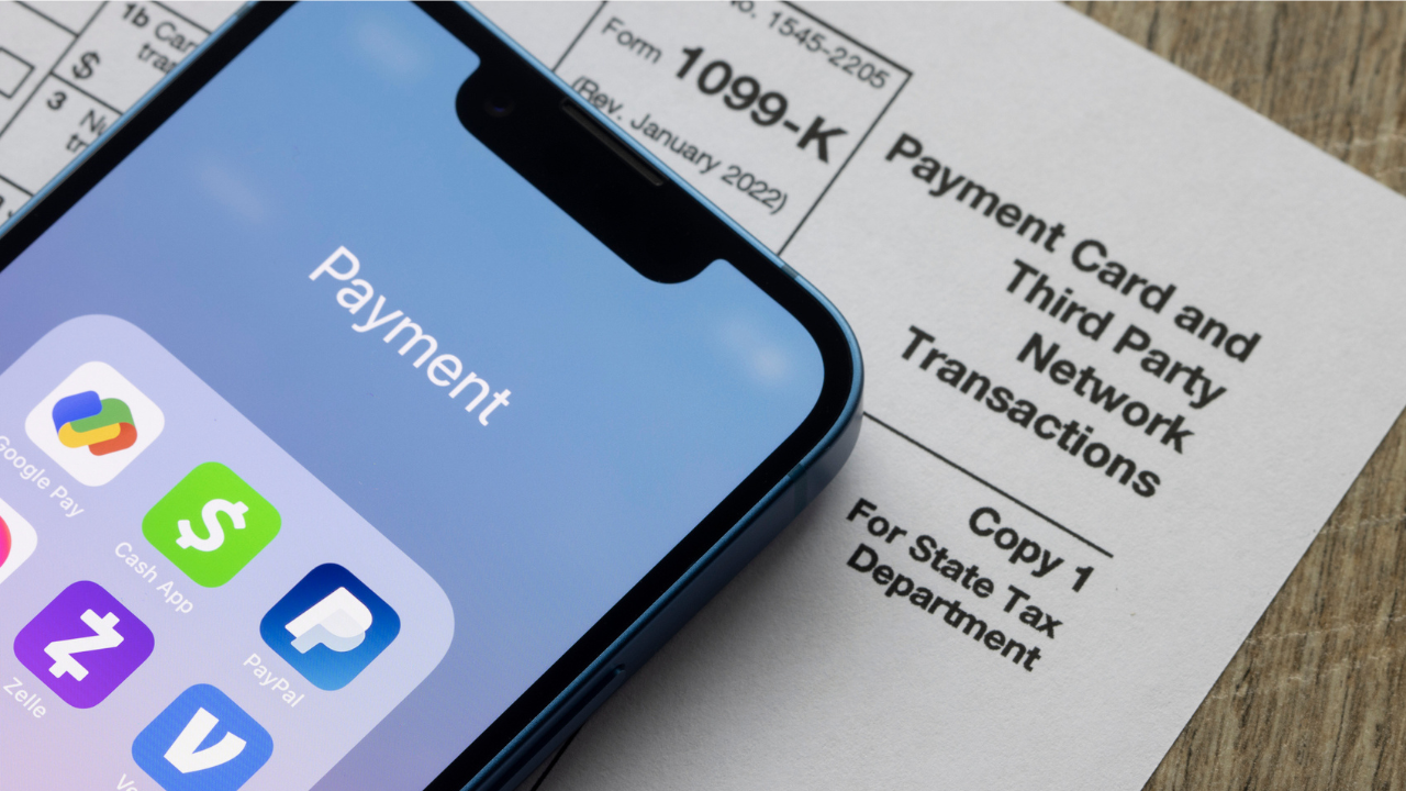 Understanding The 2025 Cash App Settlement: Your $2,500 Payment Understanding The 2025 Cash App Settlement: Your $2,500 Payment