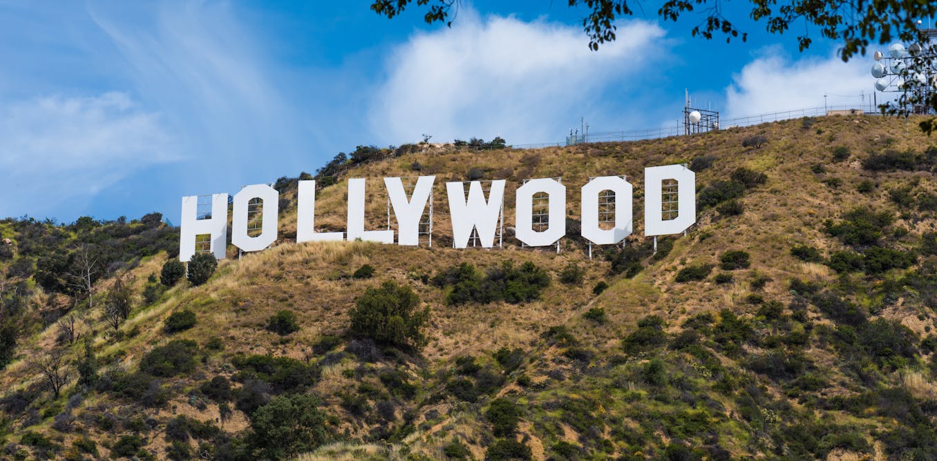 Understanding The Economic Ramifications Of US Movie Tariffs For Australia Understanding The Economic Ramifications Of US Movie Tariffs For Australia
