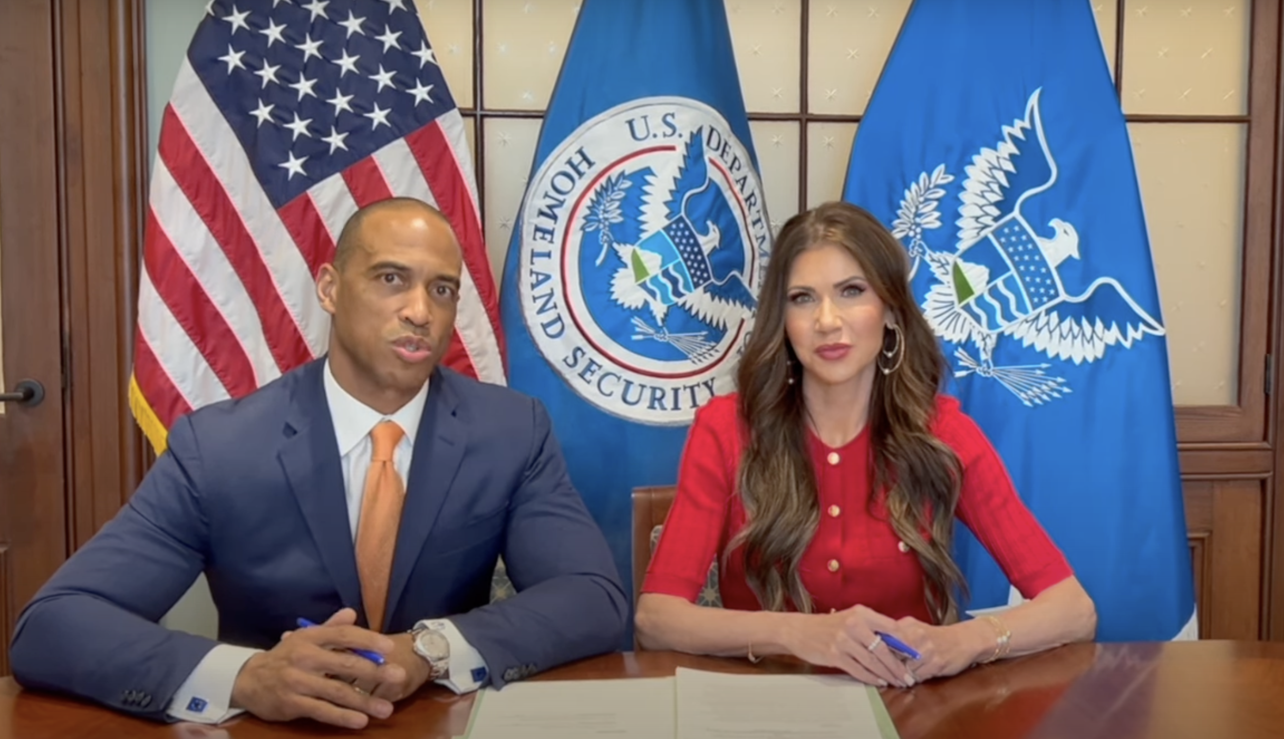 Understanding The HUD-ICE Data Sharing Agreement: Concerns And Consequences For NYC Understanding The HUD-ICE Data Sharing Agreement: Concerns And Consequences For NYC