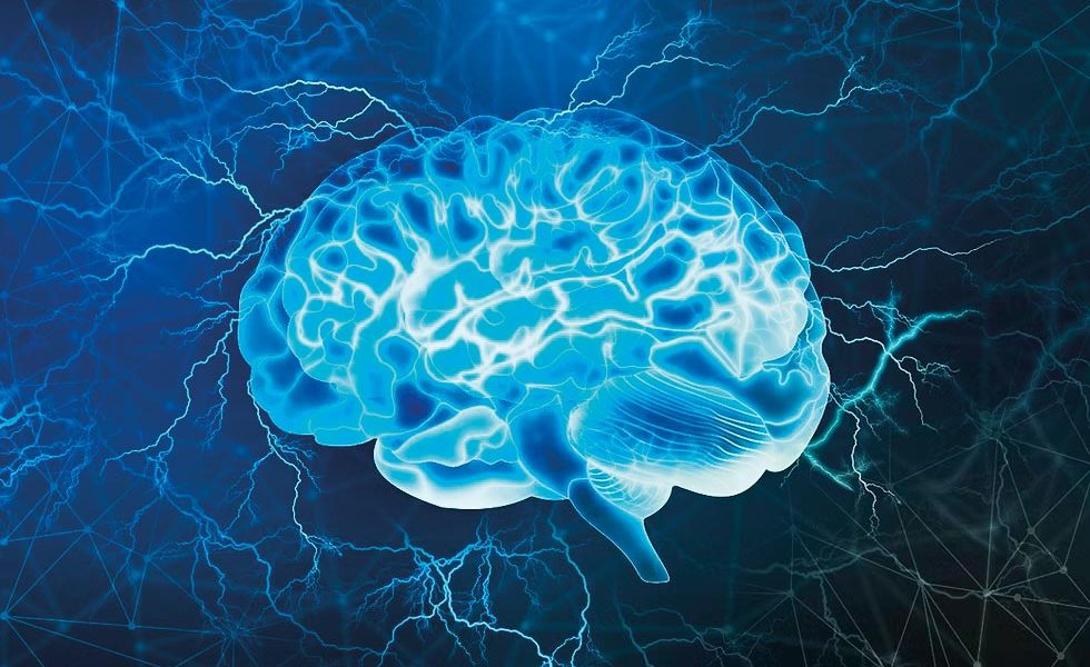 Understanding The Mind-Body Connection: Is It All Mental? Understanding The Mind-Body Connection: Is It All Mental?