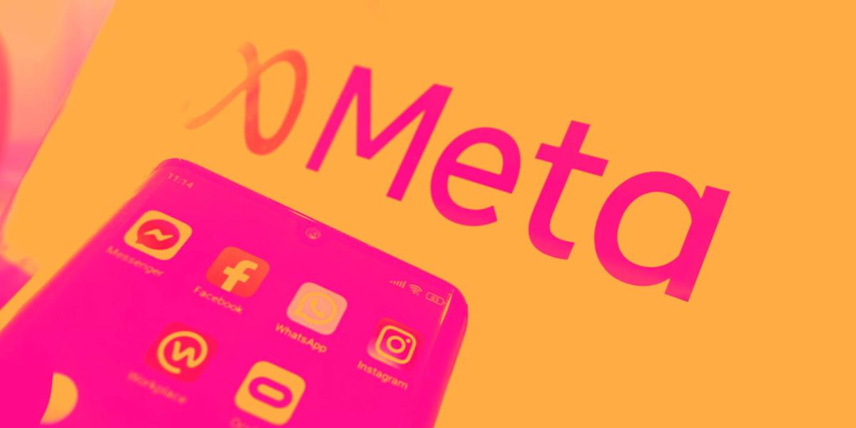 Understanding The Rise Of Meta (META) Stock: Investor Insights Understanding The Rise Of Meta (META) Stock: Investor Insights