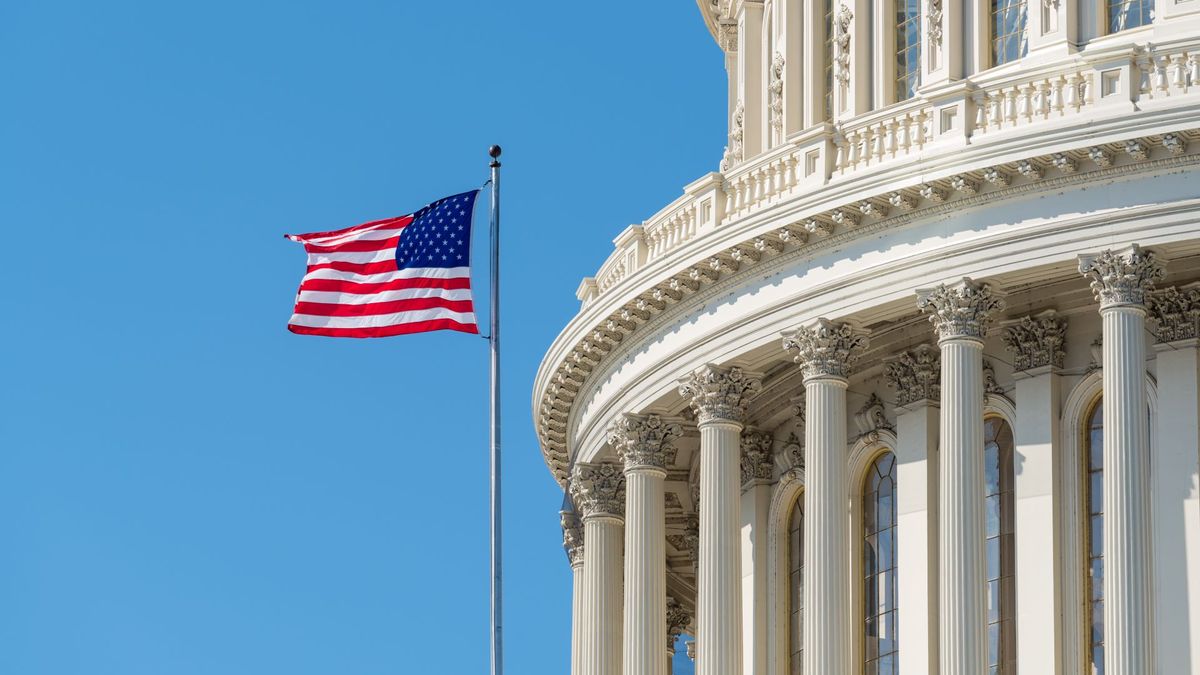 Understanding The Sean Plankey CISA Appointment And Its Implications Understanding The Sean Plankey CISA Appointment And Its Implications
