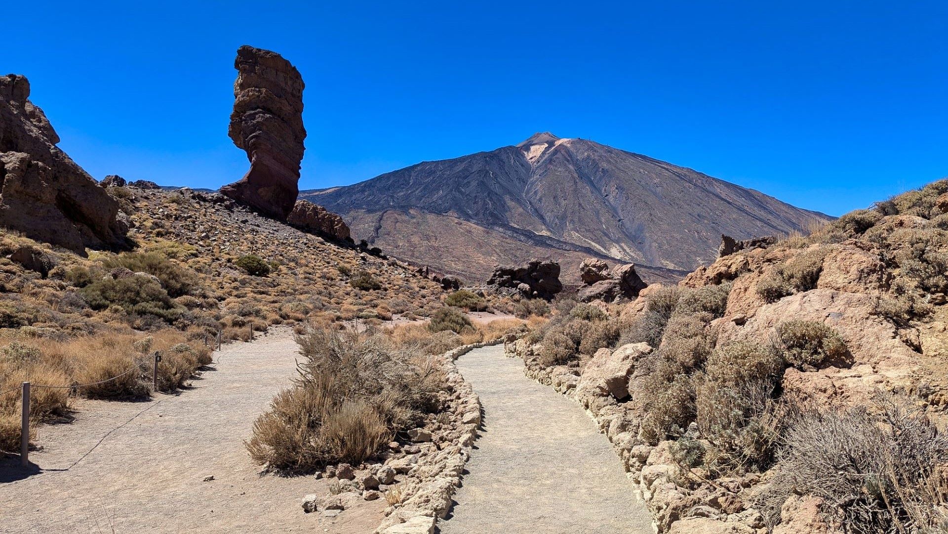 UNESCO Site Damaged: Advocates Decry Irresponsible Behavior And Demand Accountability UNESCO Site Damaged: Advocates Decry Irresponsible Behavior And Demand Accountability