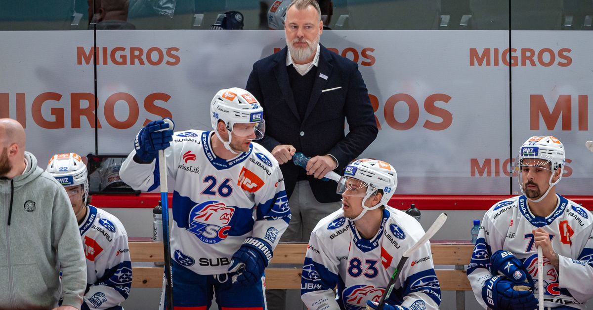 Unexpected Head Coaching Choices: Who Could Lead The Pittsburgh Penguins Next? Unexpected Head Coaching Choices: Who Could Lead The Pittsburgh Penguins Next?