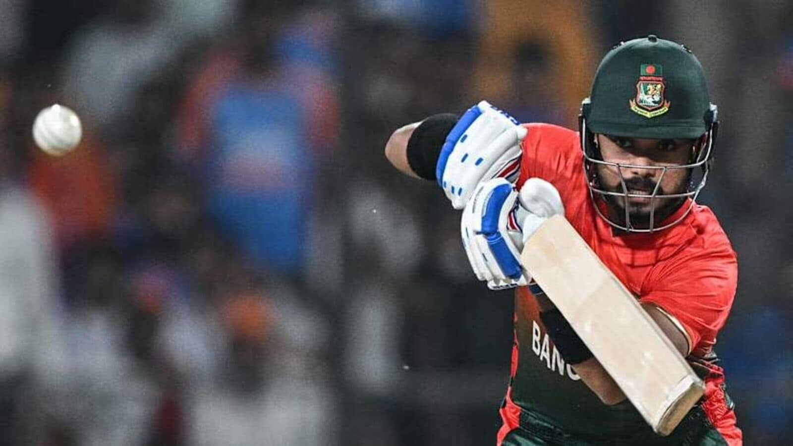 United Arab Emirates Vs Bangladesh 2nd T20I: Live Streaming And Team Predictions United Arab Emirates Vs Bangladesh 2nd T20I: Live Streaming And Team Predictions