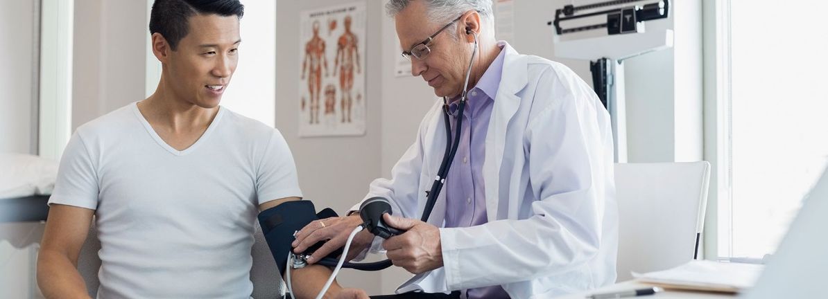 UnitedHealth Group (UNH): Analyzing The Connection Between Stock Price And Financials UnitedHealth Group (UNH): Analyzing The Connection Between Stock Price And Financials