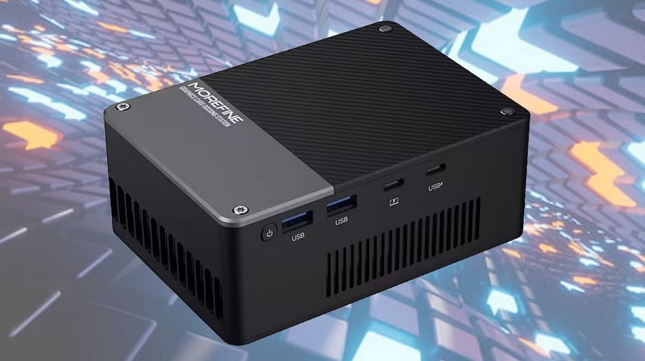 Unleash Creative Power: GeForce RTX 4090M Performance And Features Unleash Creative Power: GeForce RTX 4090M Performance And Features