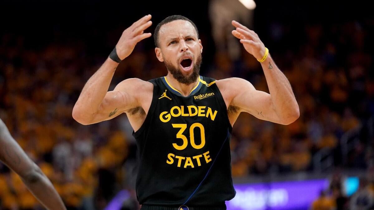 Unlocking Value: Game 7 Warriors Vs. Rockets Odds, Prediction, And Smart Bets (2025 NBA Playoffs) Unlocking Value: Game 7 Warriors Vs. Rockets Odds, Prediction, And Smart Bets (2025 NBA Playoffs)