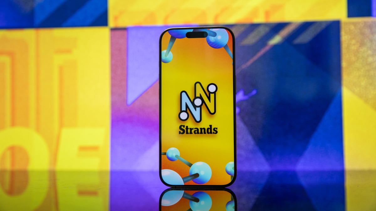 Unravel NYT Strands: April 27th Puzzle Solutions Unravel NYT Strands: April 27th Puzzle Solutions