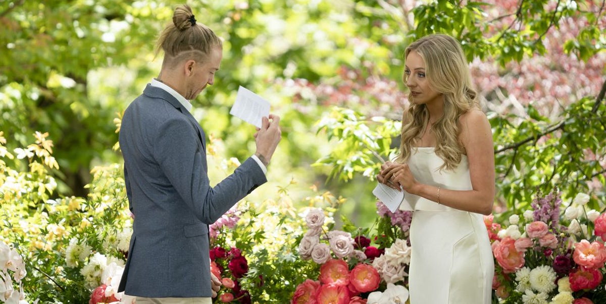 Unseen MAFSAU Moments: 7 Shocking Final Vow Reveals You Won't Believe Unseen MAFSAU Moments: 7 Shocking Final Vow Reveals You Won't Believe
