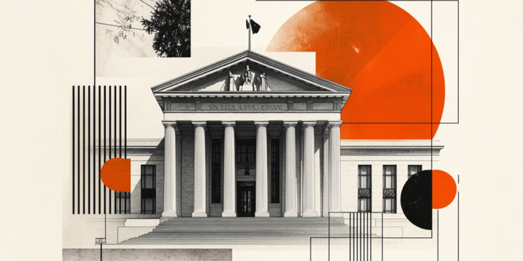 Upcoming Fed Minutes: Expect Details On Easing Policy Amidst Trade Tensions Upcoming Fed Minutes: Expect Details On Easing Policy Amidst Trade Tensions
