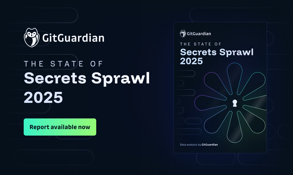 Urgent Action Needed: 70% Of Leaked Credentials Remain Active For Two Years (GitGuardian) Urgent Action Needed: 70% Of Leaked Credentials Remain Active For Two Years (GitGuardian)