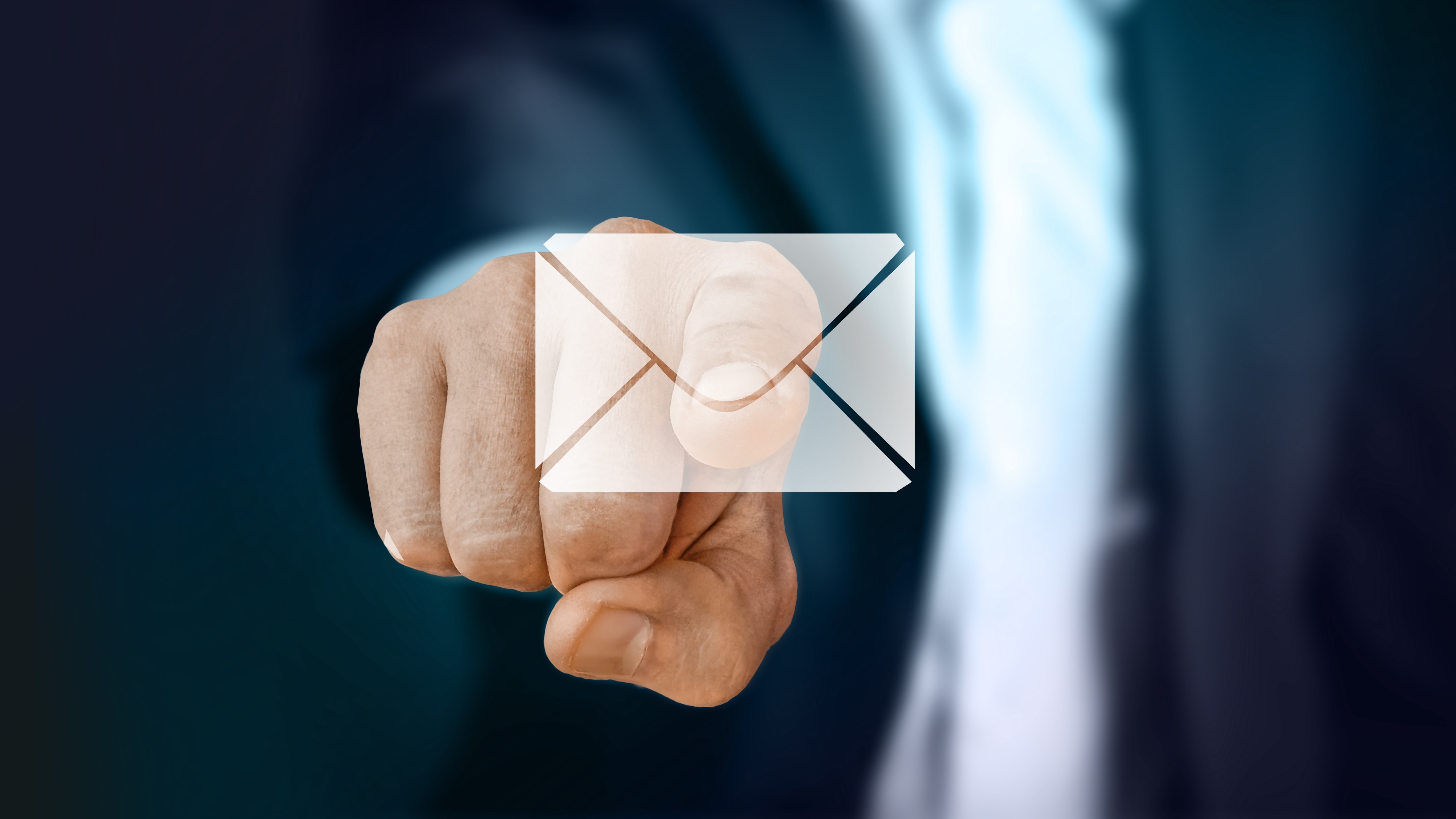 Urgent Alert: Major Russian Cyberattack Steals Data From Multiple Government Agencies Urgent Alert: Major Russian Cyberattack Steals Data From Multiple Government Agencies