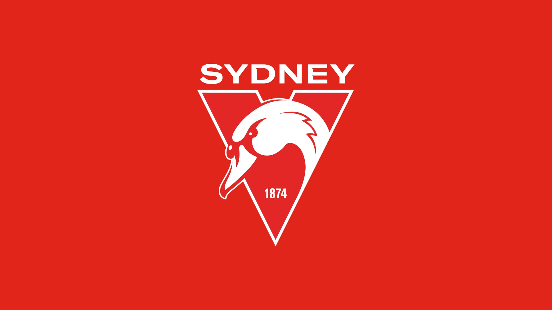 Urgent Announcement: Official Club Statement On Stadium Renovation Urgent Announcement: Official Club Statement On Stadium Renovation