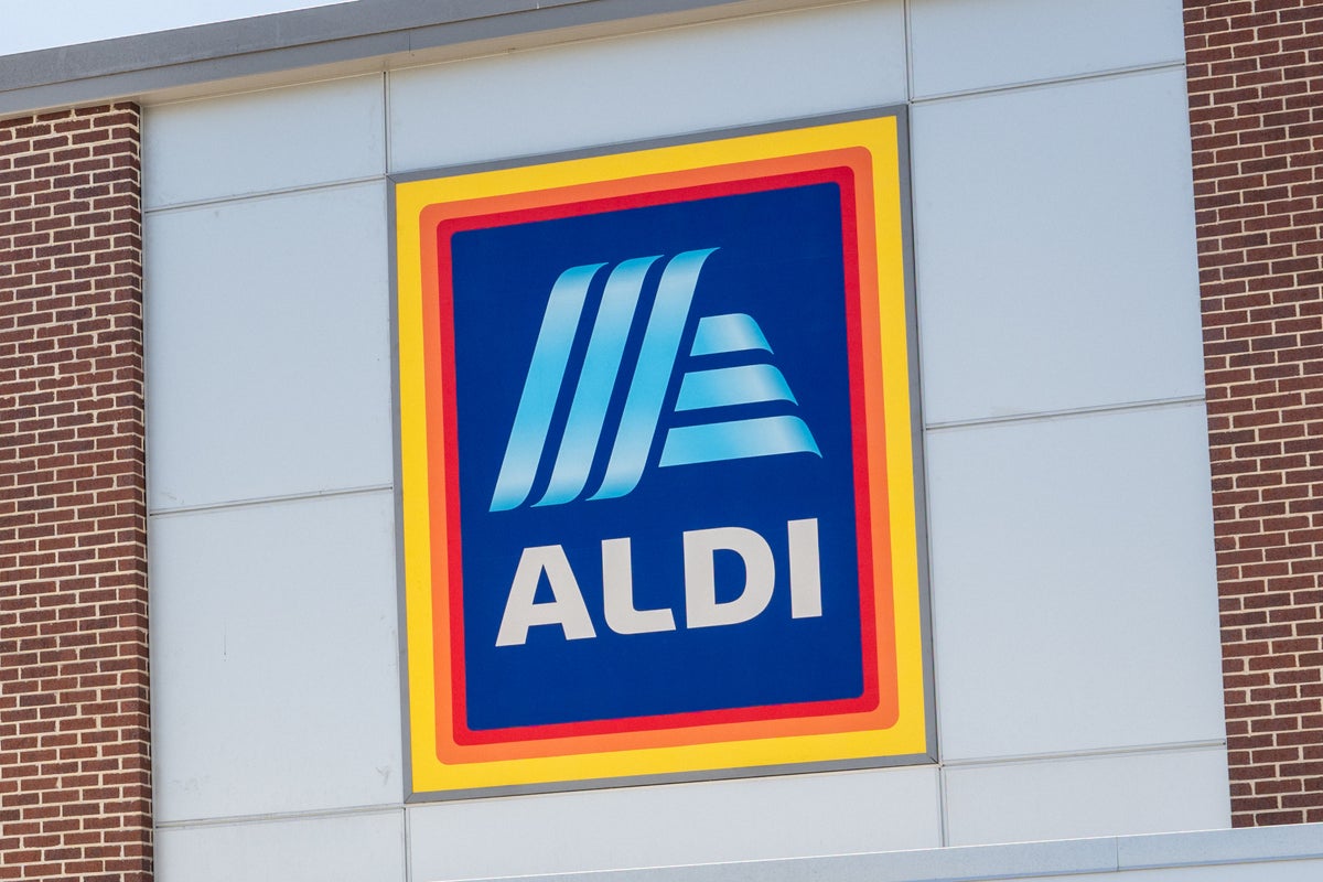 Urgent Recall: Aldi Pulls Product From Shelves After Safety Alert Urgent Recall: Aldi Pulls Product From Shelves After Safety Alert