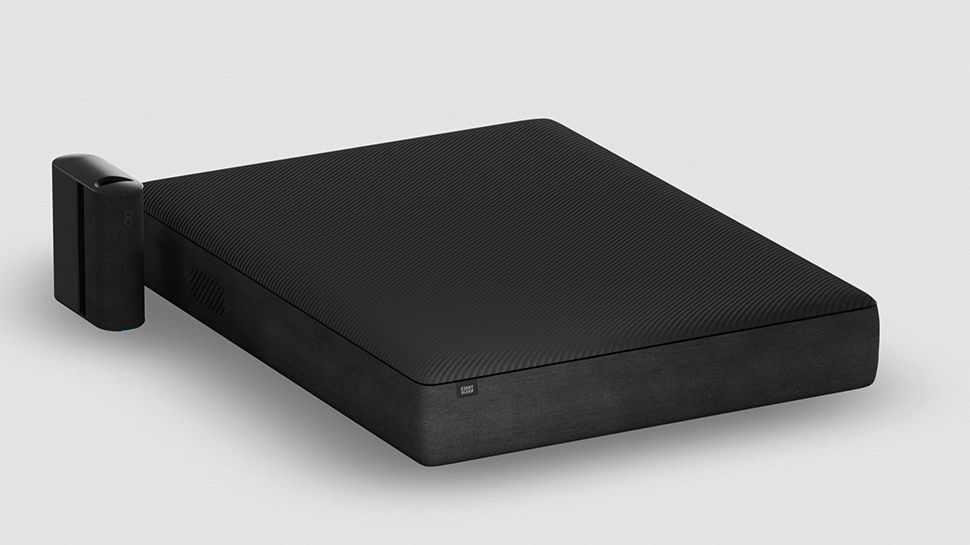 Urgent Security Alert:  Breach In Smart Bed Technology Used By Prominent Figures