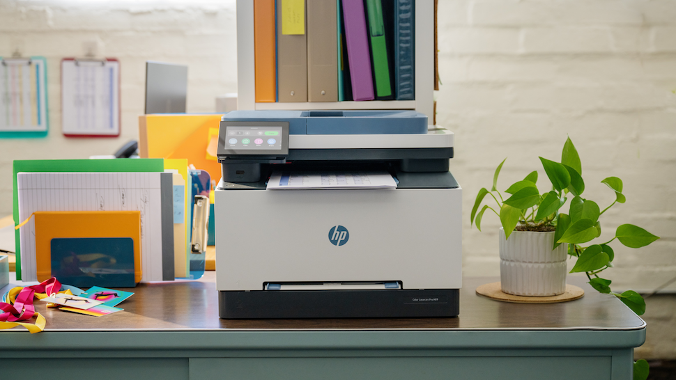 Urgent Warning: HP Printer Firmware Update Causes Device Failure Urgent Warning: HP Printer Firmware Update Causes Device Failure