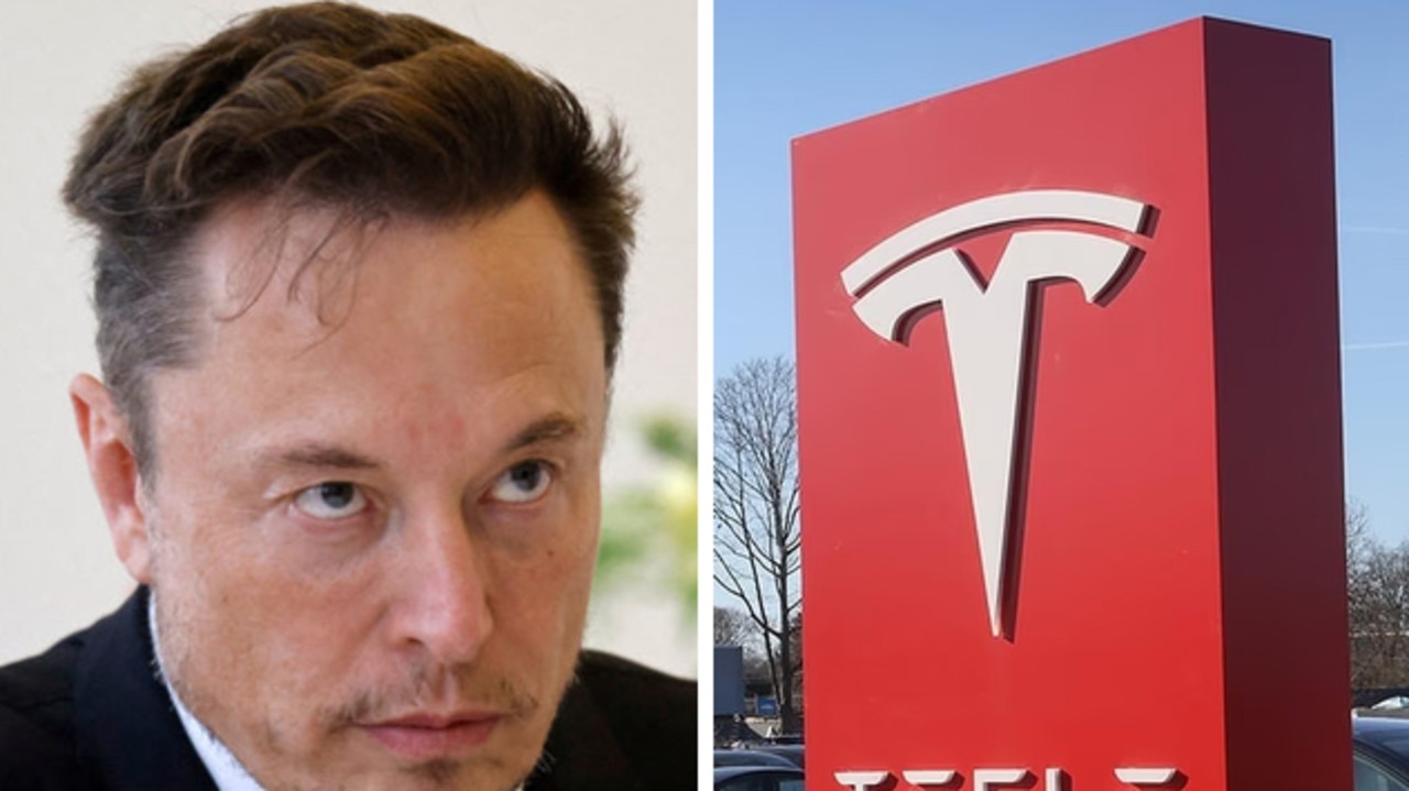 US Consumers Outraged: The Details Of The New Tesla US Consumers Outraged: The Details Of The New Tesla