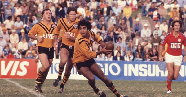 Vale Percy Knight: Contributions And Impact Vale Percy Knight: Contributions And Impact