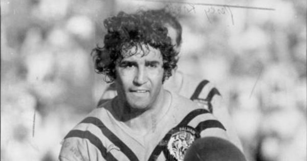 Vale Percy Knight: Contributions To [Relevant Field]