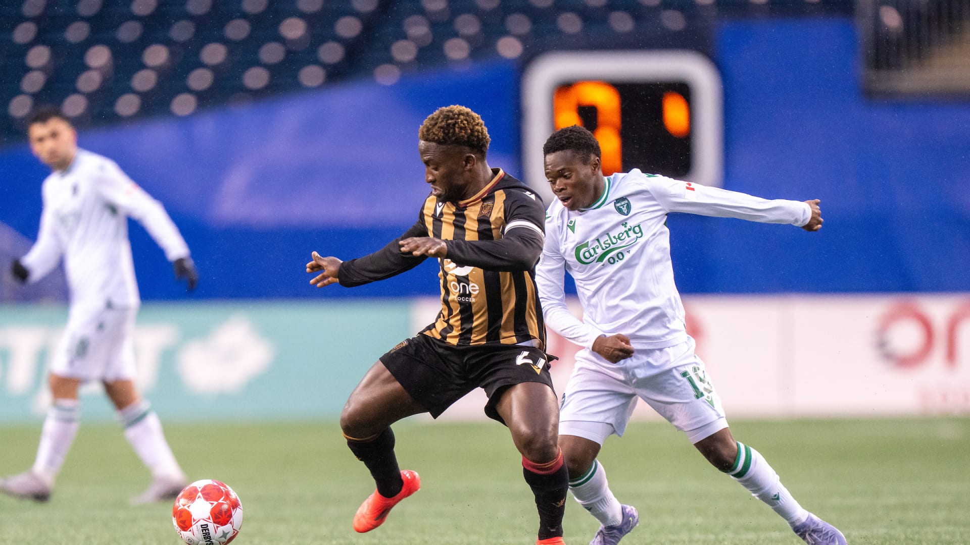 Valour FC Vs Vancouver Whitecaps FC: Match Preview And Prediction Valour FC Vs Vancouver Whitecaps FC: Match Preview And Prediction