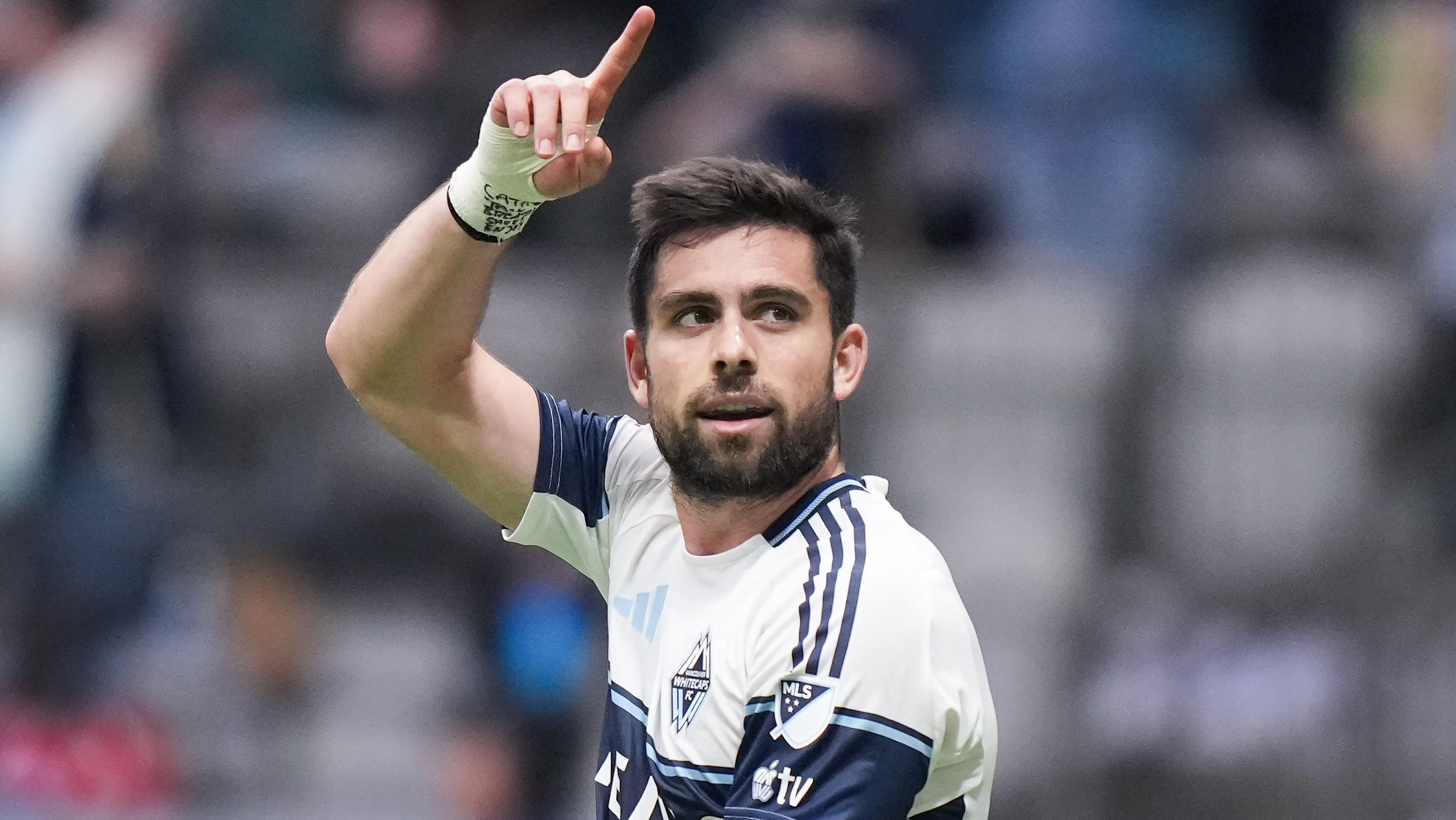 Vancouver Whitecaps Vs. Valour FC: Canadian Championship Clash Preview Vancouver Whitecaps Vs. Valour FC: Canadian Championship Clash Preview