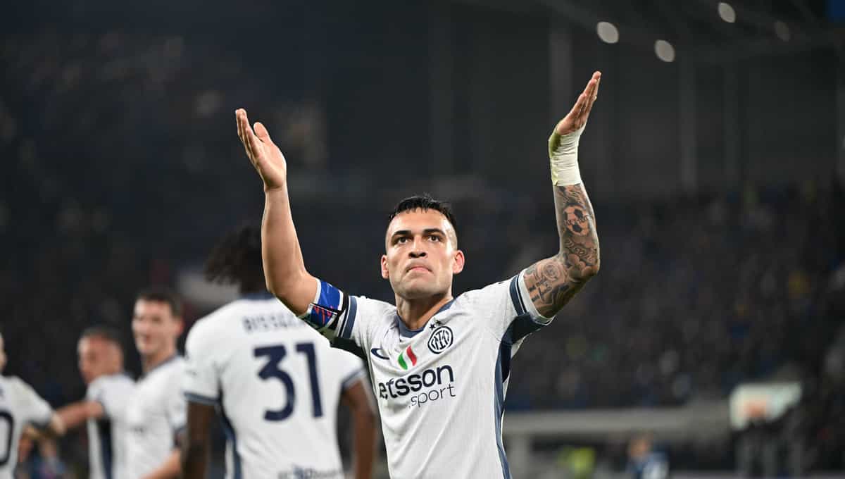 Ver Serie A Online: Jornada 30 (2024-25) - Guía TV Y Streaming Ver Serie A Online: Jornada 30 (2024-25) - Guía TV Y Streaming