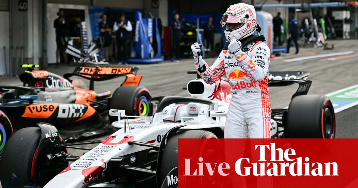 Verstappen Claims Pole Position At Japanese Grand Prix: A Thrilling Qualifying Session Verstappen Claims Pole Position At Japanese Grand Prix: A Thrilling Qualifying Session