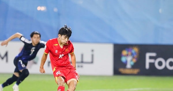 Vietnam U17 Vs. VAE: Spielplan AFC U17-Meisterschaft 2025 Heute, 10. April Vietnam U17 Vs. VAE: Spielplan AFC U17-Meisterschaft 2025 Heute, 10. April