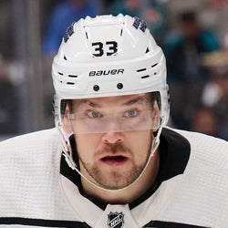 Viktor Arvidsson Scores Despite Kings' Loss: Latest News And Highlights