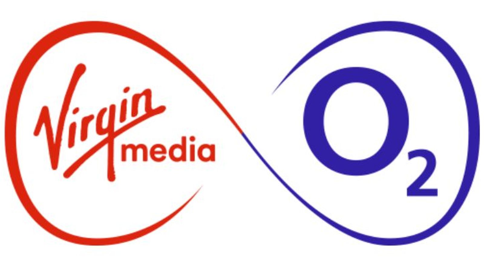 Virgin Media O2 And Daisy Merge: £3 Billion Telecoms Giant Created Virgin Media O2 And Daisy Merge: £3 Billion Telecoms Giant Created