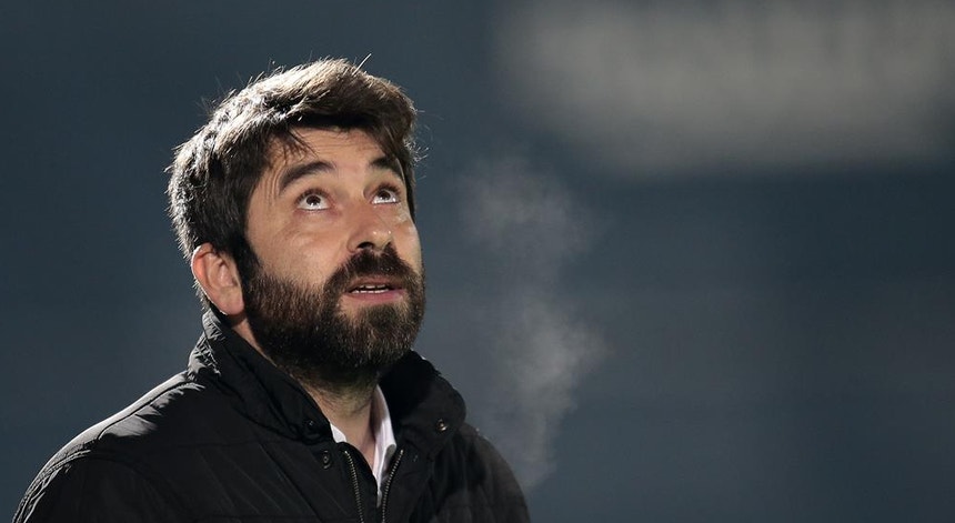 Vitória De Guimarães Em Barcelos: Previsões E Probabilidades De Vitória Vitória De Guimarães Em Barcelos: Previsões E Probabilidades De Vitória