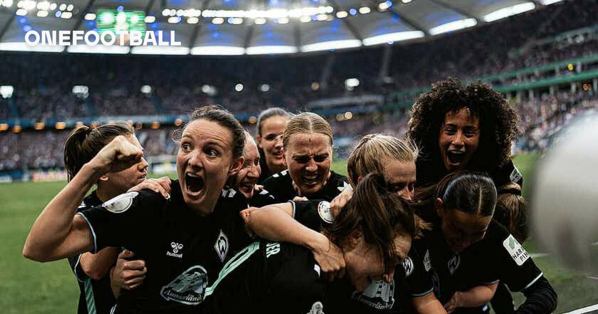 Von Der Verletzung Zurück Aufs Feld: Rehabilitation Und Comeback Im Profisport Von Der Verletzung Zurück Aufs Feld: Rehabilitation Und Comeback Im Profisport