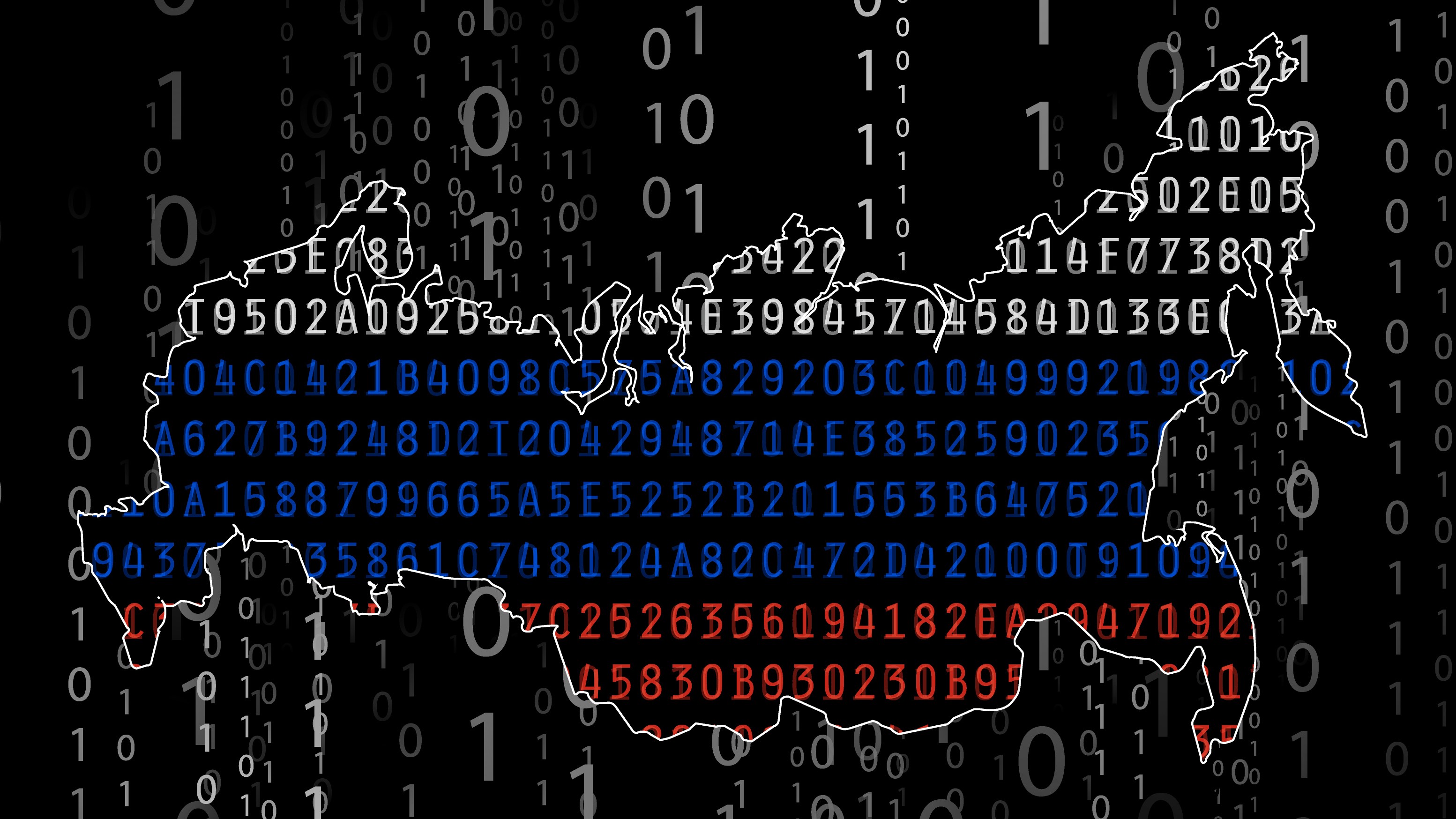 VPNs Vanish In Russia: Experts Warn Of Escalating Digital Privacy Crackdown VPNs Vanish In Russia: Experts Warn Of Escalating Digital Privacy Crackdown