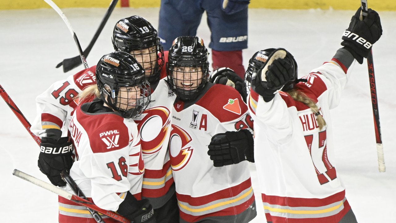 Walter Cup Final: A Deep Dive Into The Charge's Playoff Debut Walter Cup Final: A Deep Dive Into The Charge's Playoff Debut
